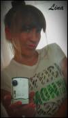 xxx-photo