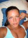 xxx-photo