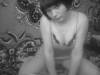 xxx-photo