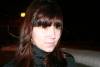 xxx-photo