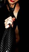 xxx-photo