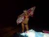 xxx-photo