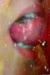 xxx-photo