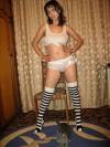 xxx-photo