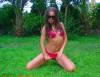 xxx-photo