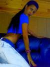 xxx-photo