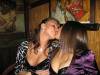 xxx-photo