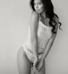 xxx-photo