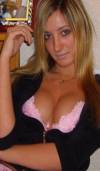 xxx-photo
