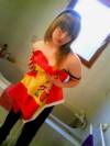 xxx-photo