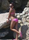 xxx-photo