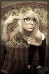 xxx-photo