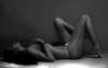 xxx-photo