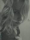 xxx-photo