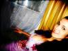 xxx-photo