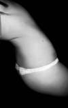 xxx-photo