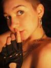 xxx-photo