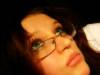 xxx-photo
