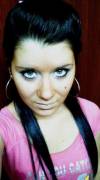 xxx-photo
