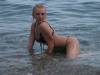 xxx-photo
