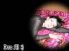 xxx-photo