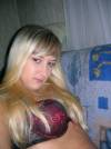xxx-photo
