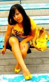 xxx-photo