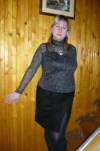 xxx-photo