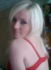 xxx-photo