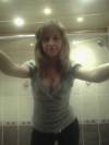 xxx-photo