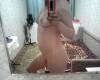 xxx-photo
