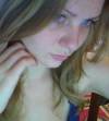 xxx-photo