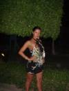 xxx-photo