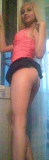 xxx-photo