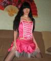 xxx-photo