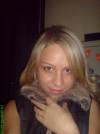 xxx-photo