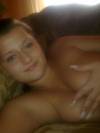 xxx-photo
