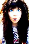 xxx-photo