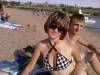 xxx-photo