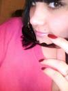 xxx-photo