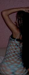 xxx-photo