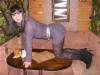 xxx-photo