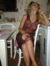 xxx-photo