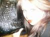 xxx-photo