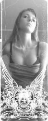 xxx-photo