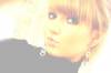xxx-photo
