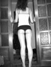 xxx-photo
