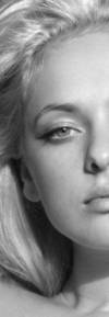 xxx-photo