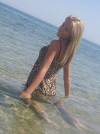 xxx-photo