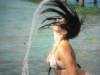 xxx-photo